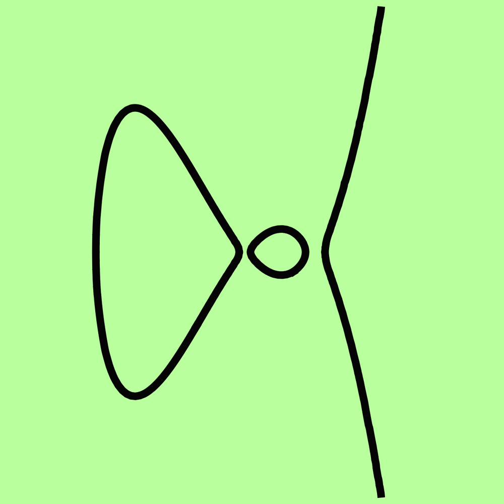 Automorphism_genus_2.gif